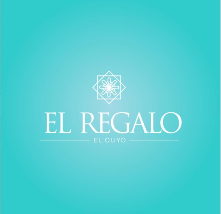 El Regalo El Cuyo Hotel Exterior photo